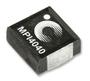 MPI4040R1-R15-R 