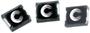 MPI4040R2-R47-R 