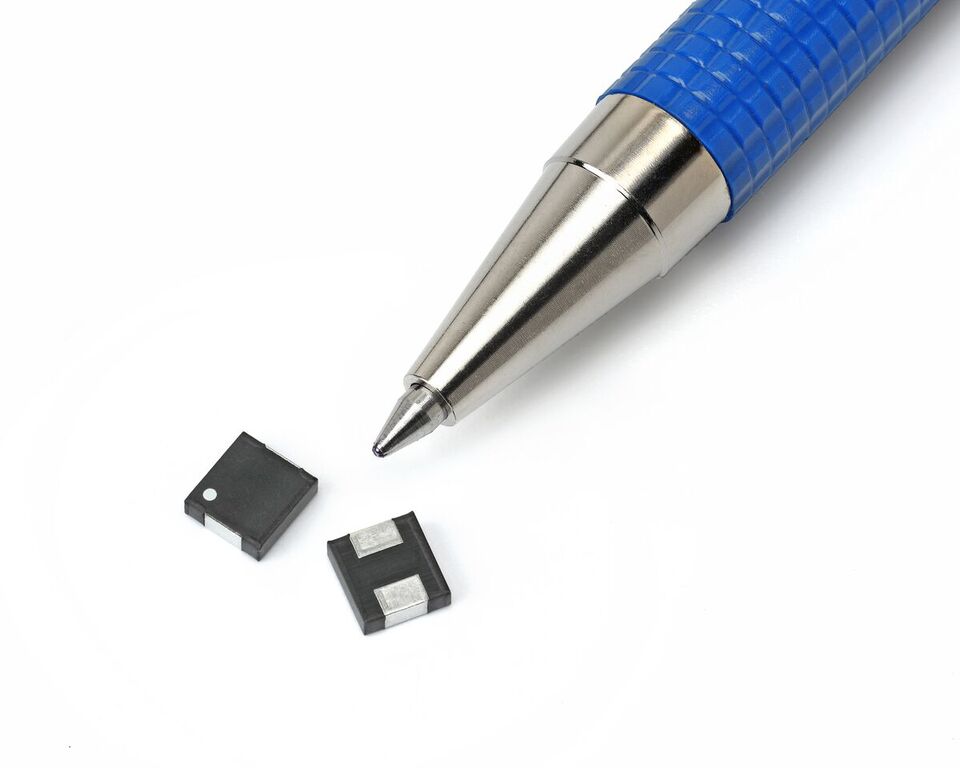 MPI4040R3-100-R 
