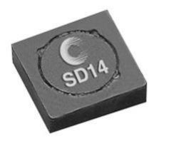 SD14-4R5-R 