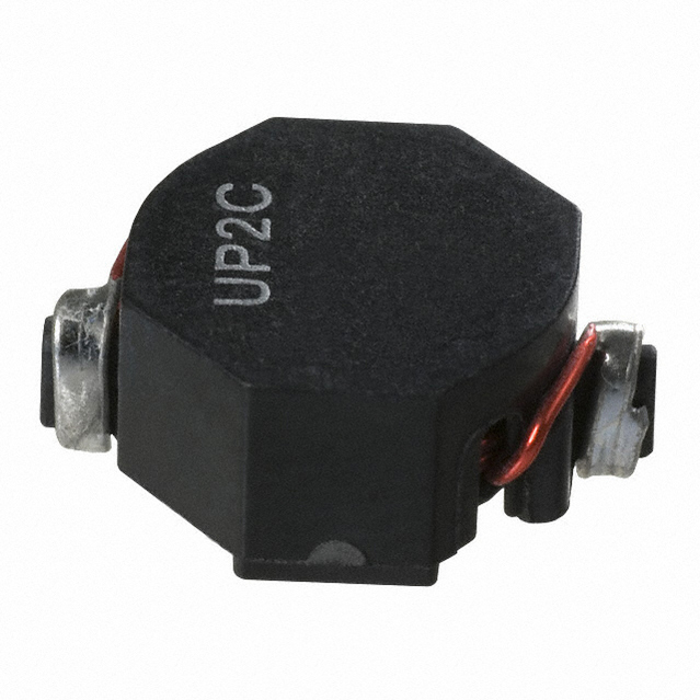 UP2C-680-R 