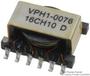 VPH1-0076-R 
