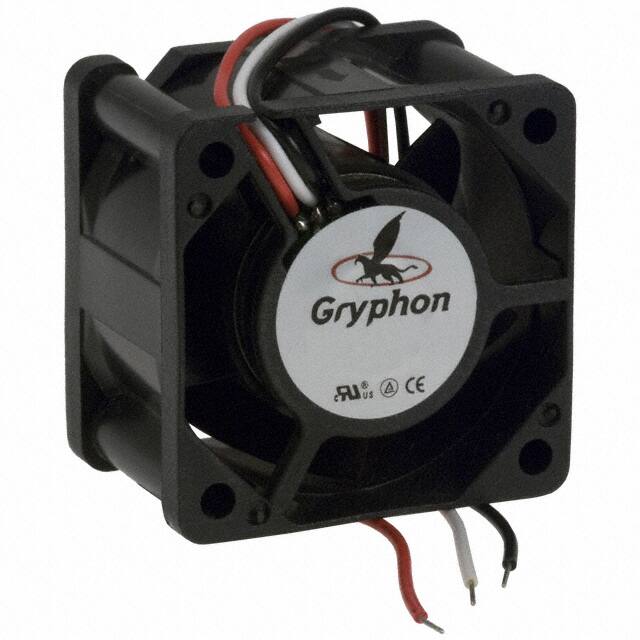 GDA4028-12BB 