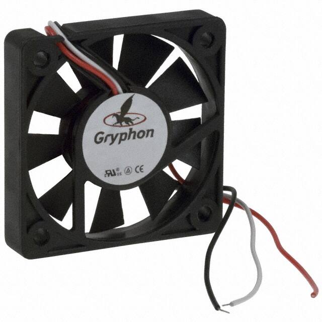 GDA5210-12BB 