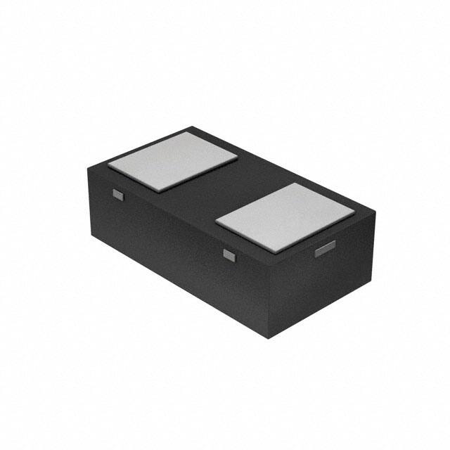 ACPDUC24V-HF 