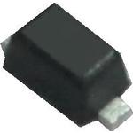 CPDU12V-HF 