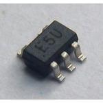 CPDV5-5V0U-HF 