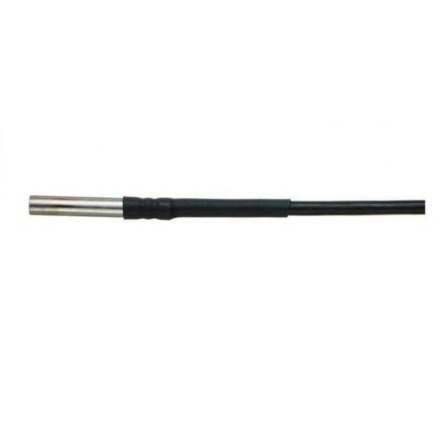 SN005C