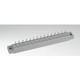 102A10039X