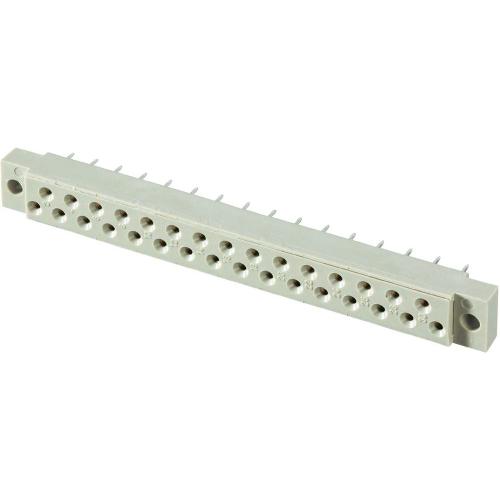 102A10089X 