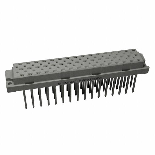 122B11609X 