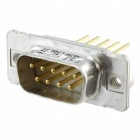 163A11469X 
