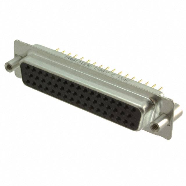 164A12169X 
