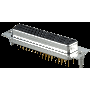 164A16609X