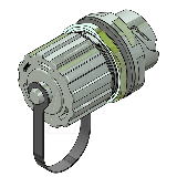 17-210181