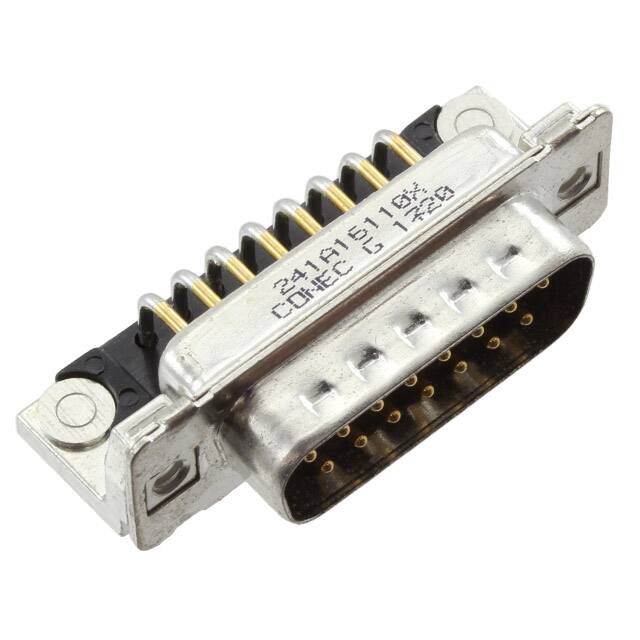 241A16110X 