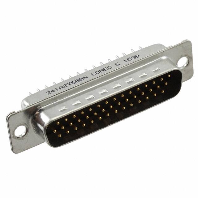 241A27500X 