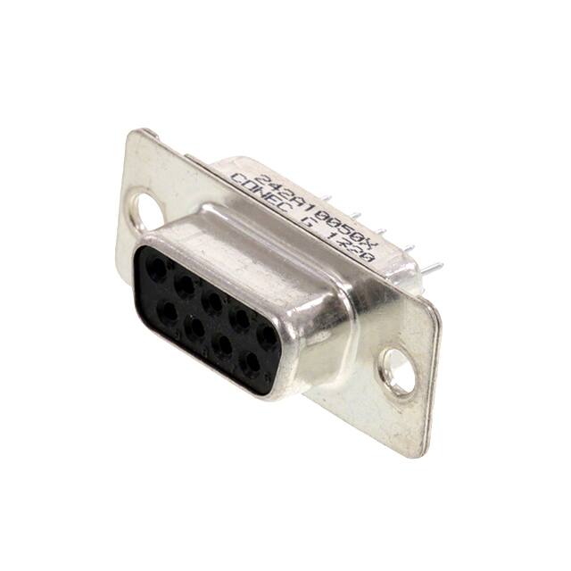 242A10050X 