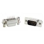 242A10610X 
