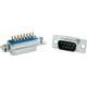 242A27050X
