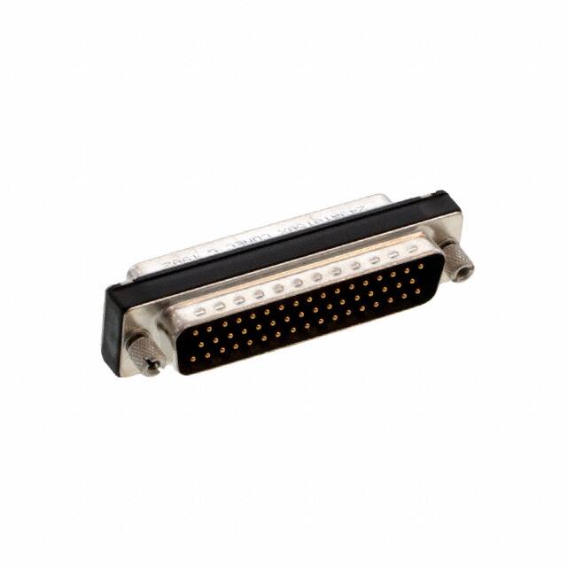243A10150X 