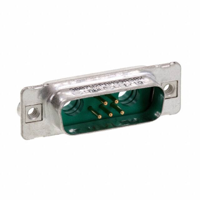 3007W2PAM99A30X 