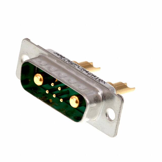 3007W2PCM42A10X 