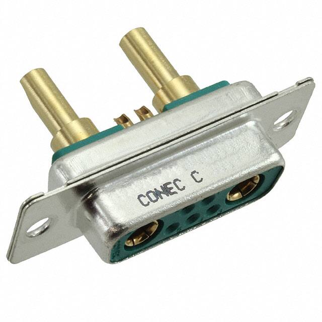 3007W2SCM42A10X 