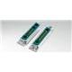 3007W2SCM44A10X