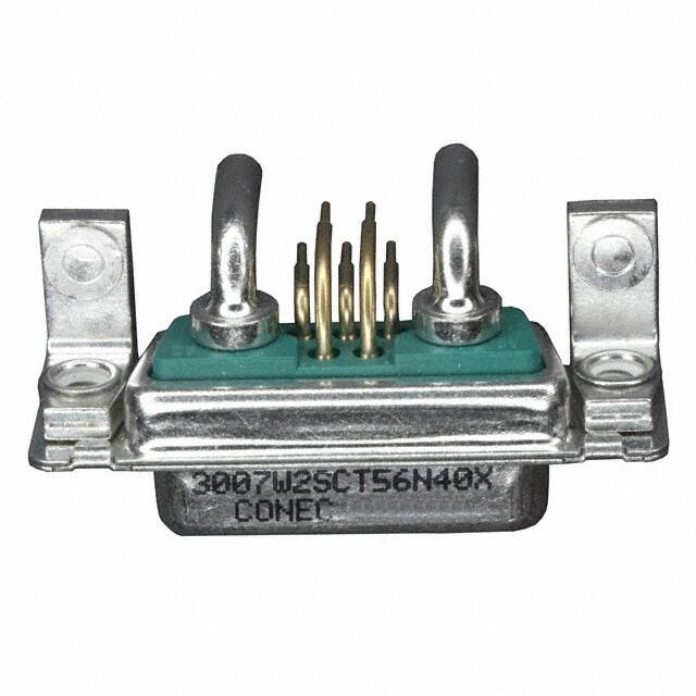3007W2SCT56N40X 