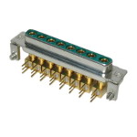 3008W8SXX78N40X 