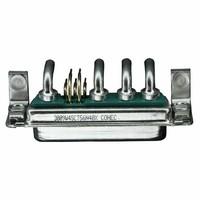3009W4SCT56N40X