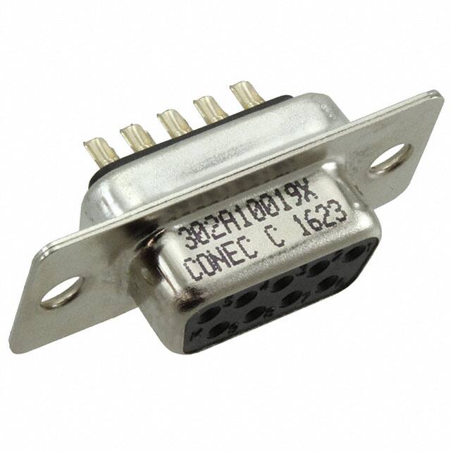 302A10019X 