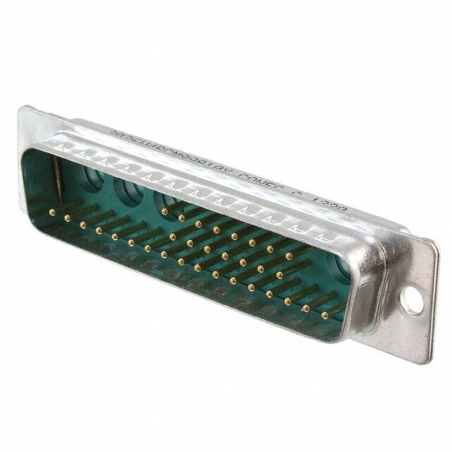 3036W4PCM99A10X 