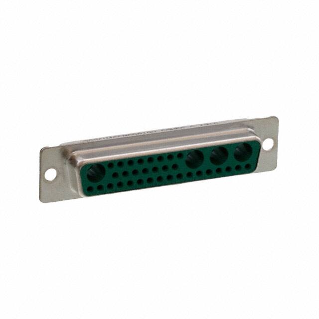 3036W4SCM99A10X 