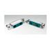 321WA4SCR52C20X 