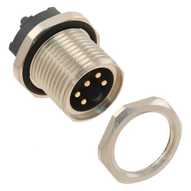 41-40050 