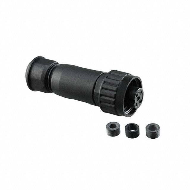41-50000 