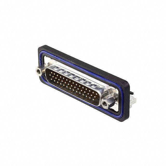 4HDD44PCY99R40X 