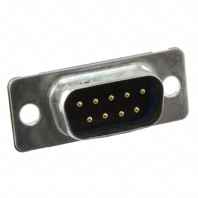 4STD09PCM99A10X 