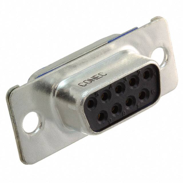 4STD09SCM99A10X 