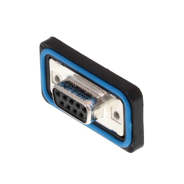 4STD09SCM99B30X 