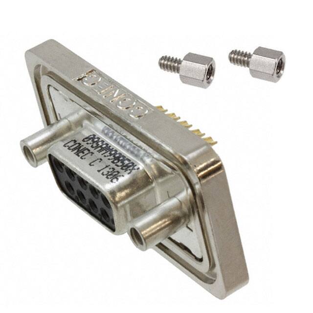 6STD09SAM99B50X 