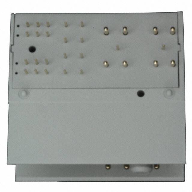 ATC30W08MARCS5X 