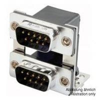 DLS1SS5AN21X