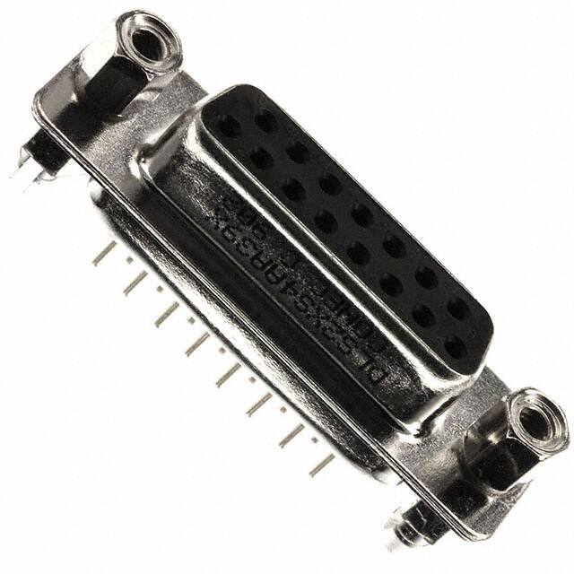 DLS2XS4AA39X 