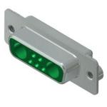 3007W2SAM99A10X 