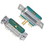 3009W4SCT58N40X 