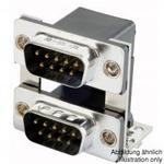 DLS1PS5AN21X 