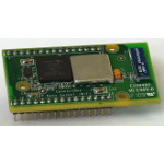 IW-SM2144N2-US 